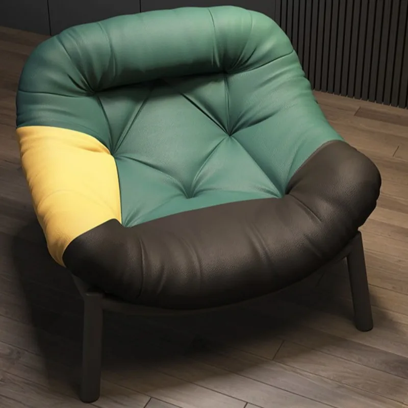 Gaming Hallway Fun Chair Desig - Gaming Accessories Boys 리뷰 및 가격