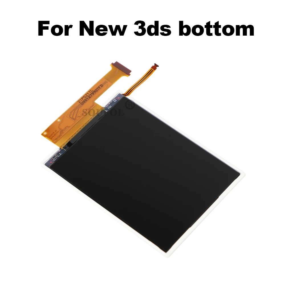 New LCD Display Screen Replace - Gaming Accessories Repair 리뷰 및 가격