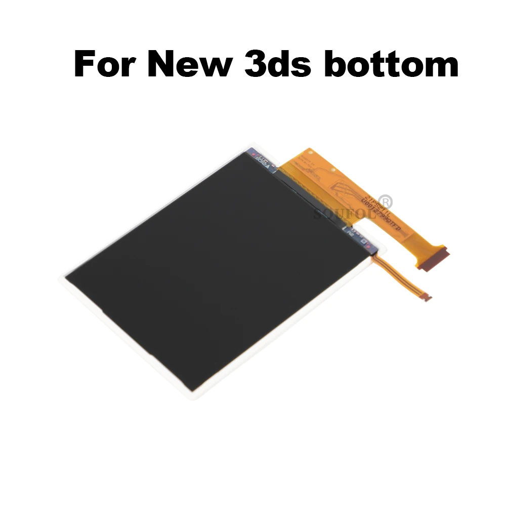 New LCD Display Screen Replace - Gaming Accessories Repair 리뷰 및 가격