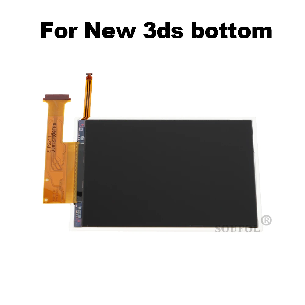 New LCD Display Screen Replace - Gaming Accessories Repair 리뷰 및 가격