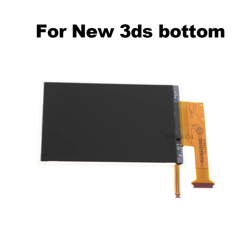 New LCD Display Screen Replace - Gaming Accessories Repair 리뷰 및 가격