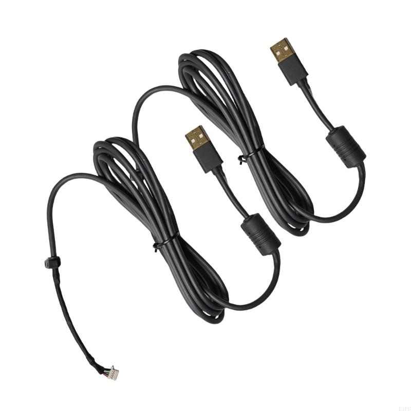 E1PF USB Keypad Cable Wire Rep - Gaming Accessories Repair 리뷰 및 가격