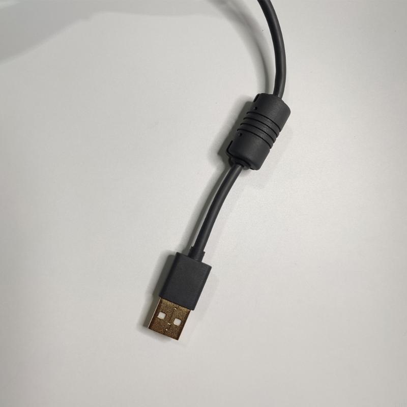 E1PF USB Keypad Cable Wire Rep - Gaming Accessories Repair 리뷰 및 가격