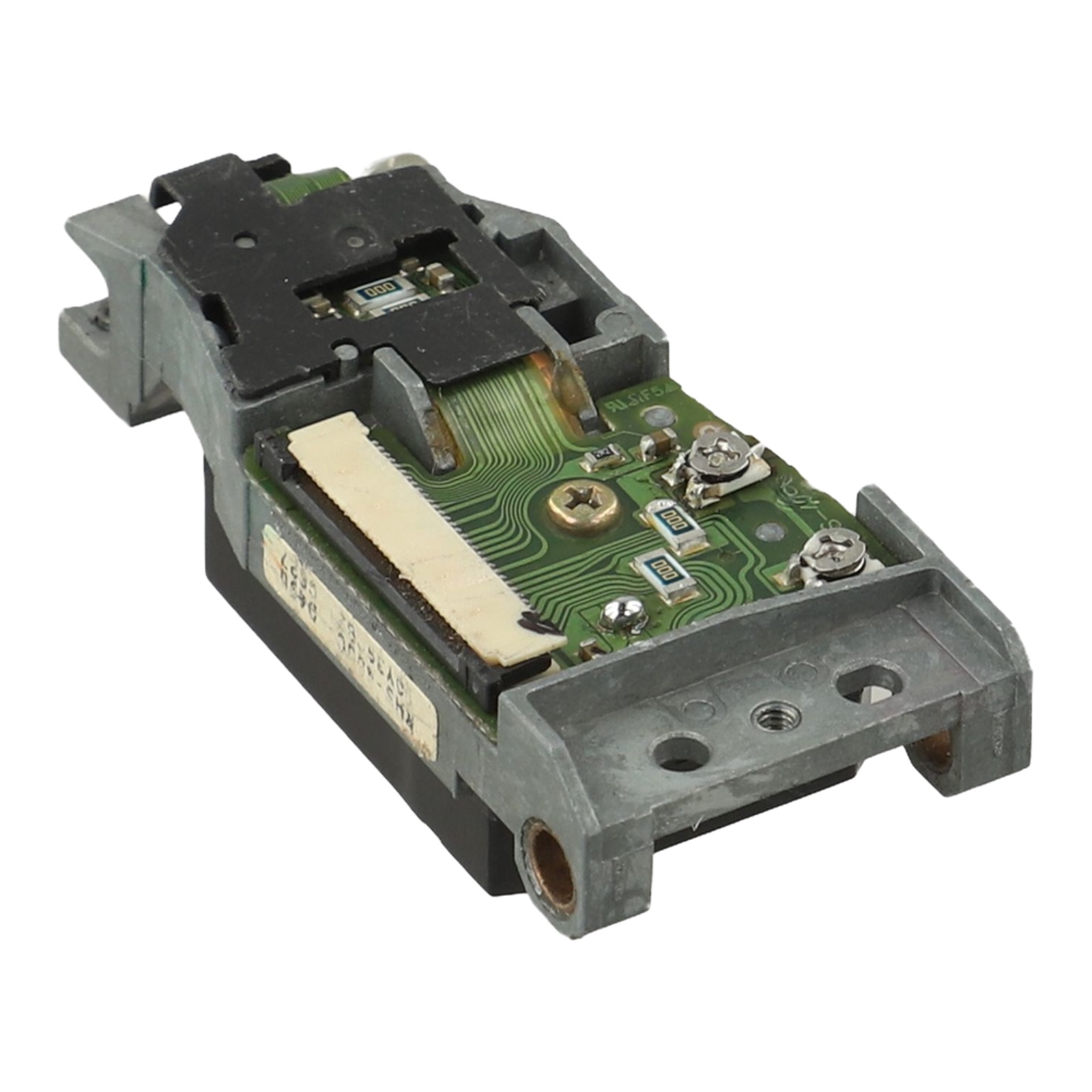KHS-400C Optical Lens Replacem - Gaming Accessories Repair 리뷰 및 가격