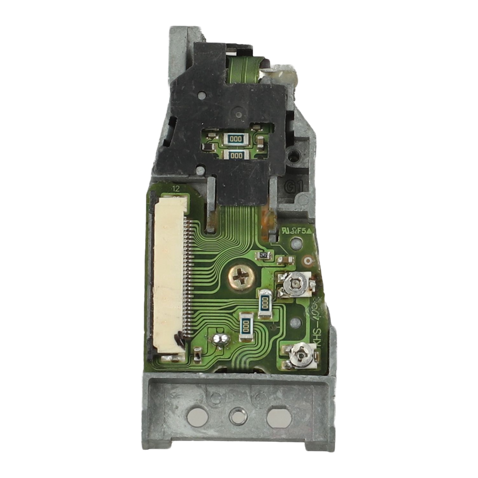 KHS-400C Optical Lens Replacem - Gaming Accessories Repair 리뷰 및 가격