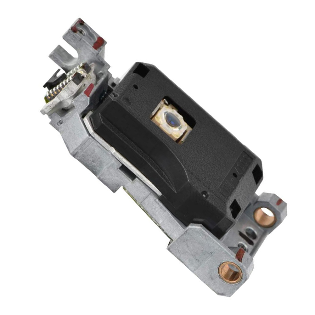 KHS-400C Optical Lens Replacem - Gaming Accessories Repair 리뷰 및 가격