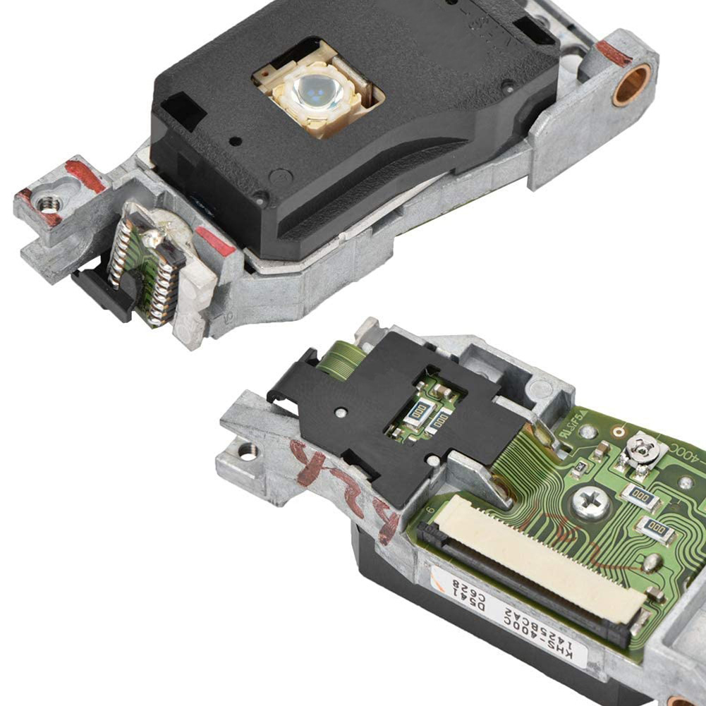 KHS-400C Optical Lens Replacem - Gaming Accessories Repair 리뷰 및 가격