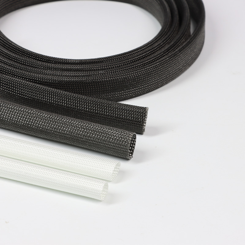 2/5/10m  Dia 1/1.5/2 ~ 50mm 60 - Cable Sleeve Braided 리뷰 및 가격