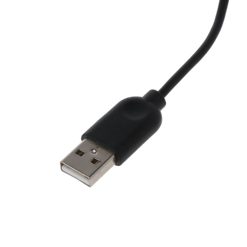 USB Mouse Cable Cord PVC Mice  - Gaming Accessories Repair 리뷰 및 가격