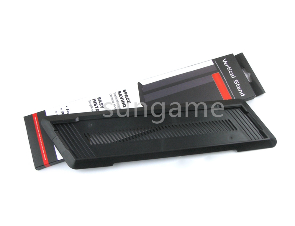 1pc Vertical Stand For PS4 Doc - Gaming Accessories Holder 리뷰 및 가격
