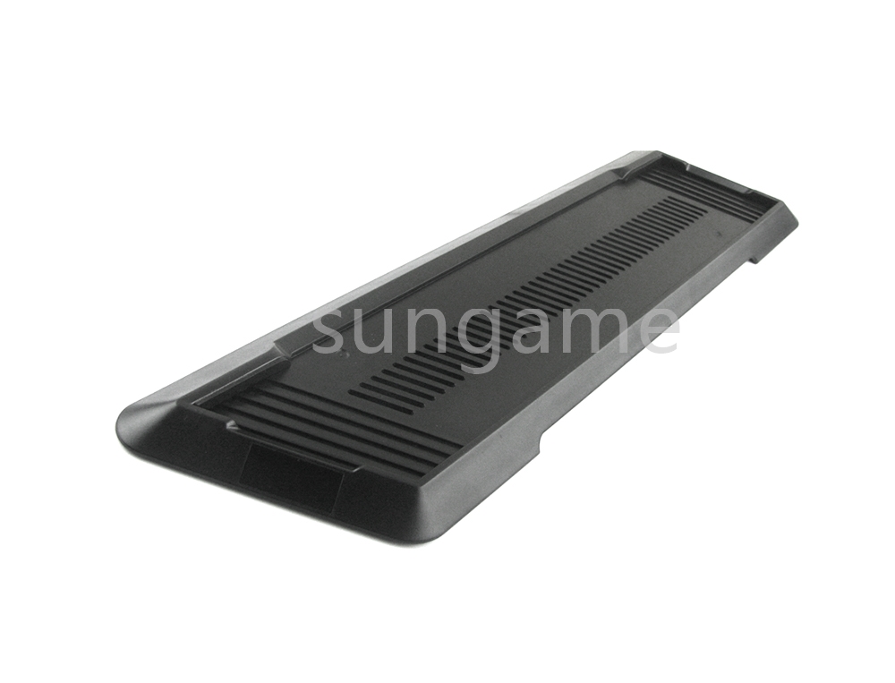 1pc Vertical Stand For PS4 Doc - Gaming Accessories Holder 리뷰 및 가격