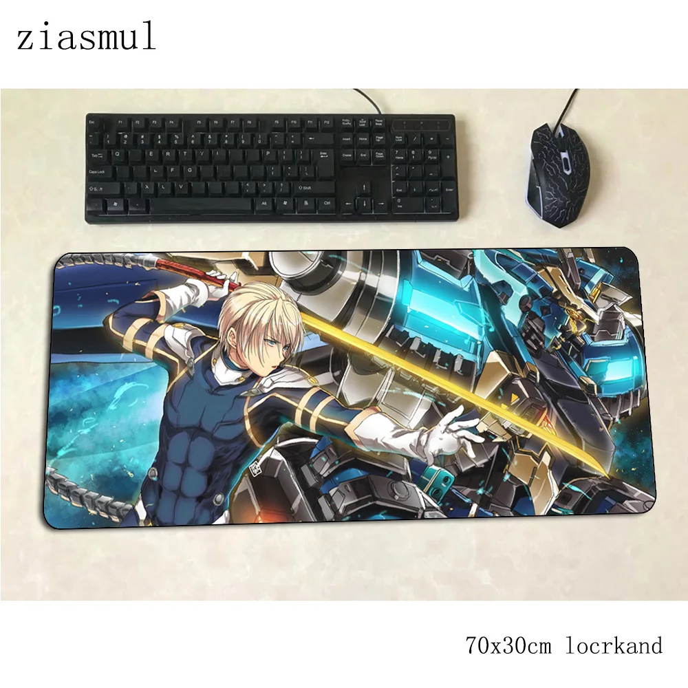 Boy Anime mouse pad mats cheap - Gaming Accessories Boys 리뷰 및 가격