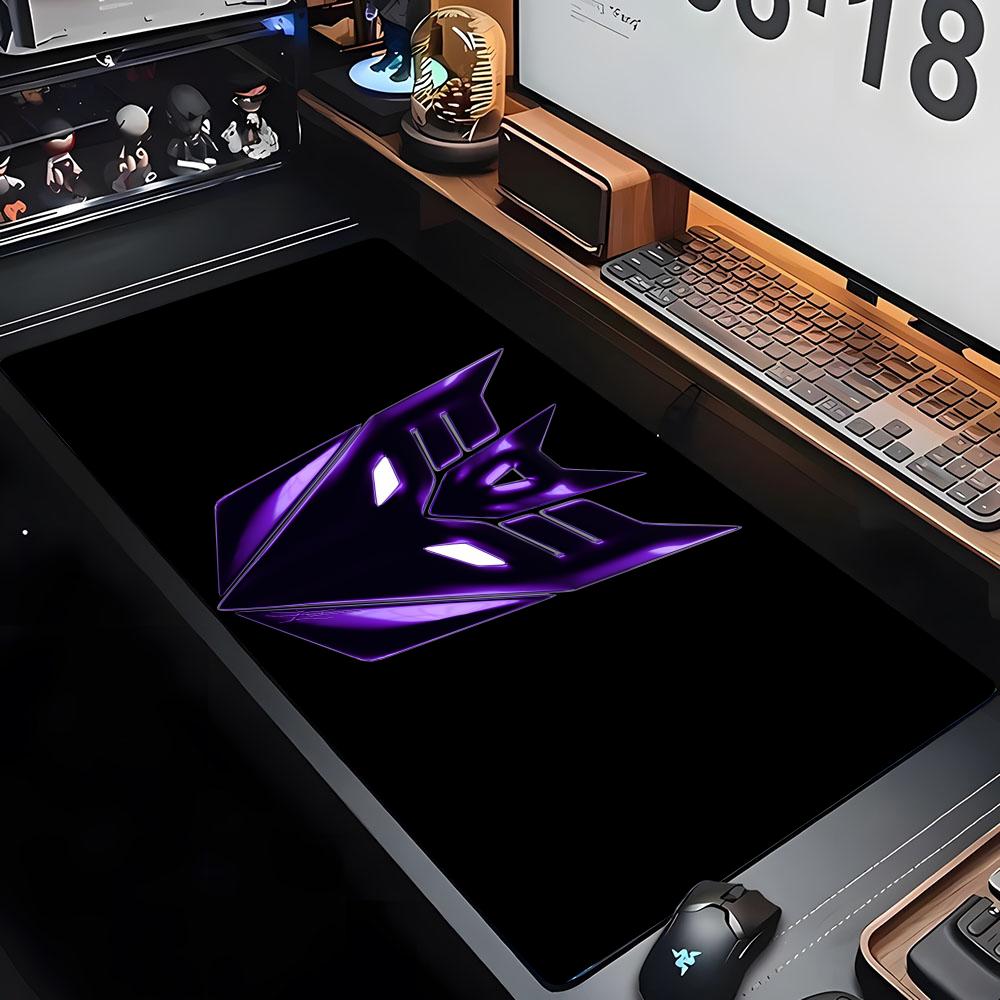 T-Transformers Autobot Mouse P - Gaming Accessories Girls 리뷰 및 가격