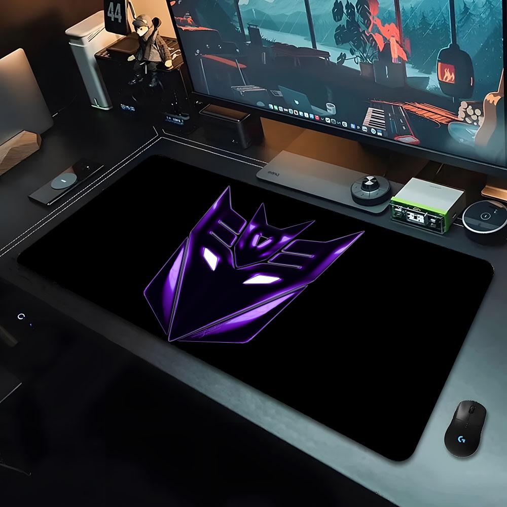 T-Transformers Autobot Mouse P - Gaming Accessories Girls 리뷰 및 가격