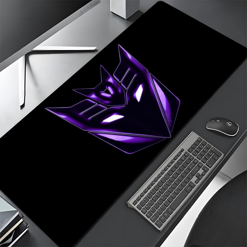 T-Transformers Autobot Mouse P - Gaming Accessories Girls 리뷰 및 가격