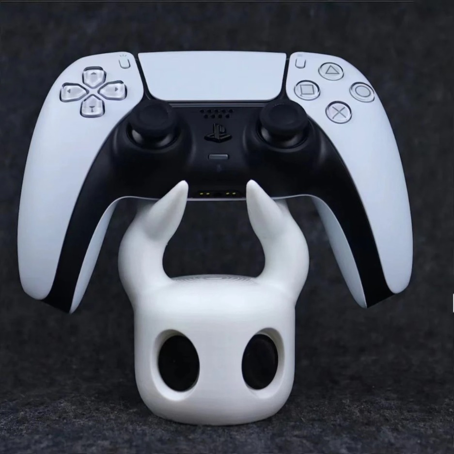 Gaming Controller Ghost Displa - Gaming Accessories Holder 리뷰 및 가격