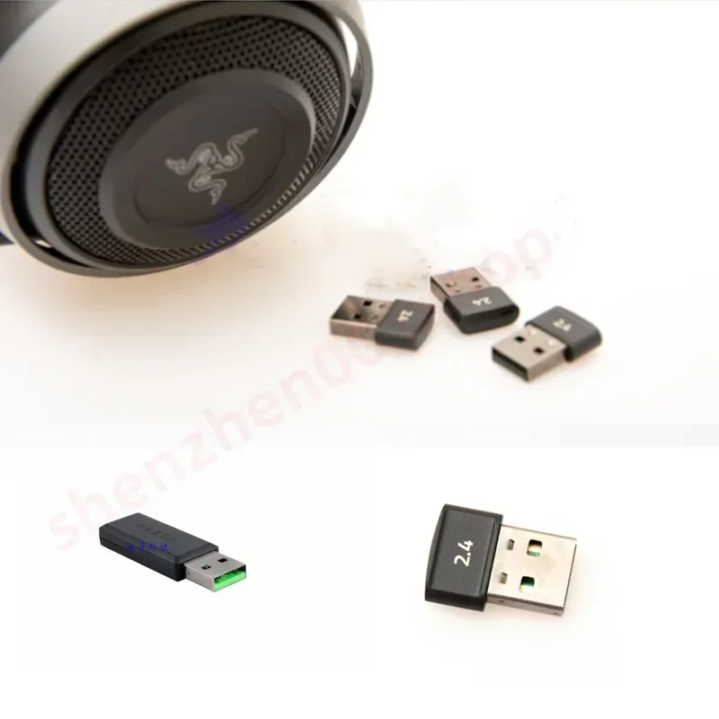 For Razer Nari 、Nari Ultimate  - Essential Gaming Accessories 리뷰 및 가격