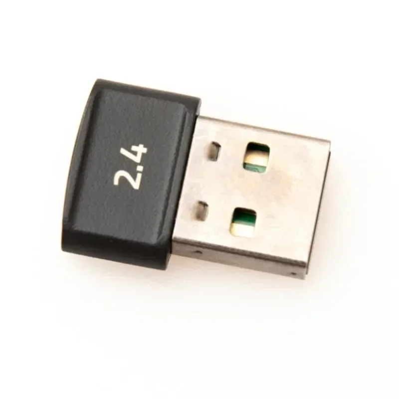 For Razer Nari 、Nari Ultimate  - Essential Gaming Accessories 리뷰 및 가격