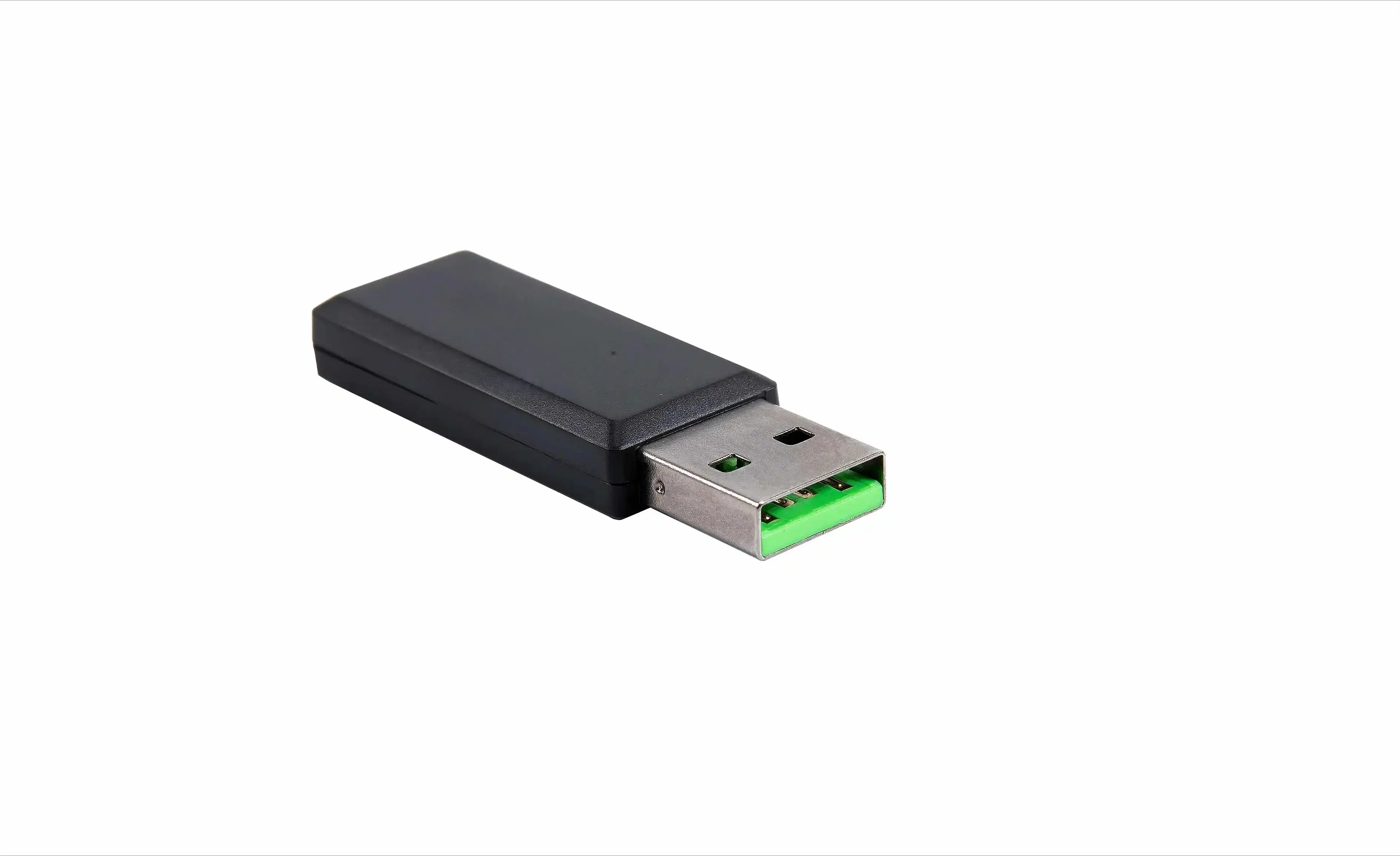 For Razer Nari 、Nari Ultimate  - Essential Gaming Accessories 리뷰 및 가격
