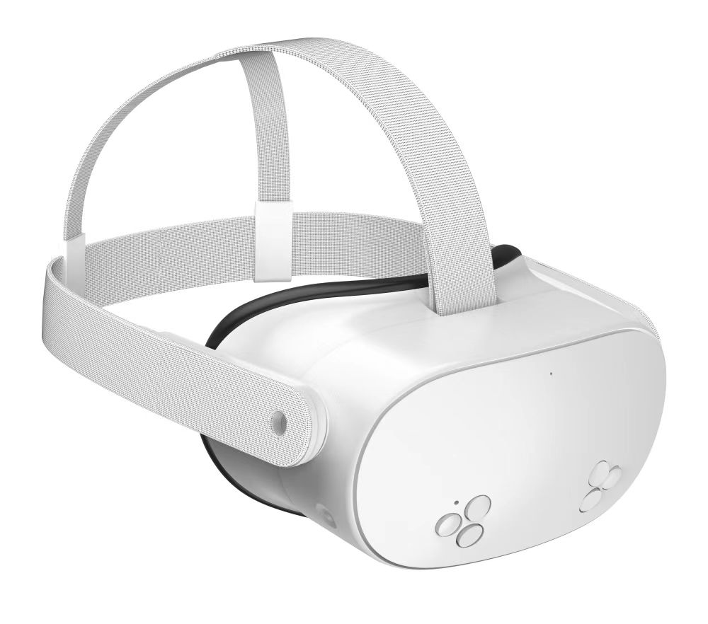 Upgraded Head Strap,VR Headset - Gaming Accessories Headset 리뷰 및 가격