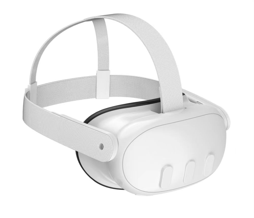 Upgraded Head Strap,VR Headset - Gaming Accessories Headset 리뷰 및 가격
