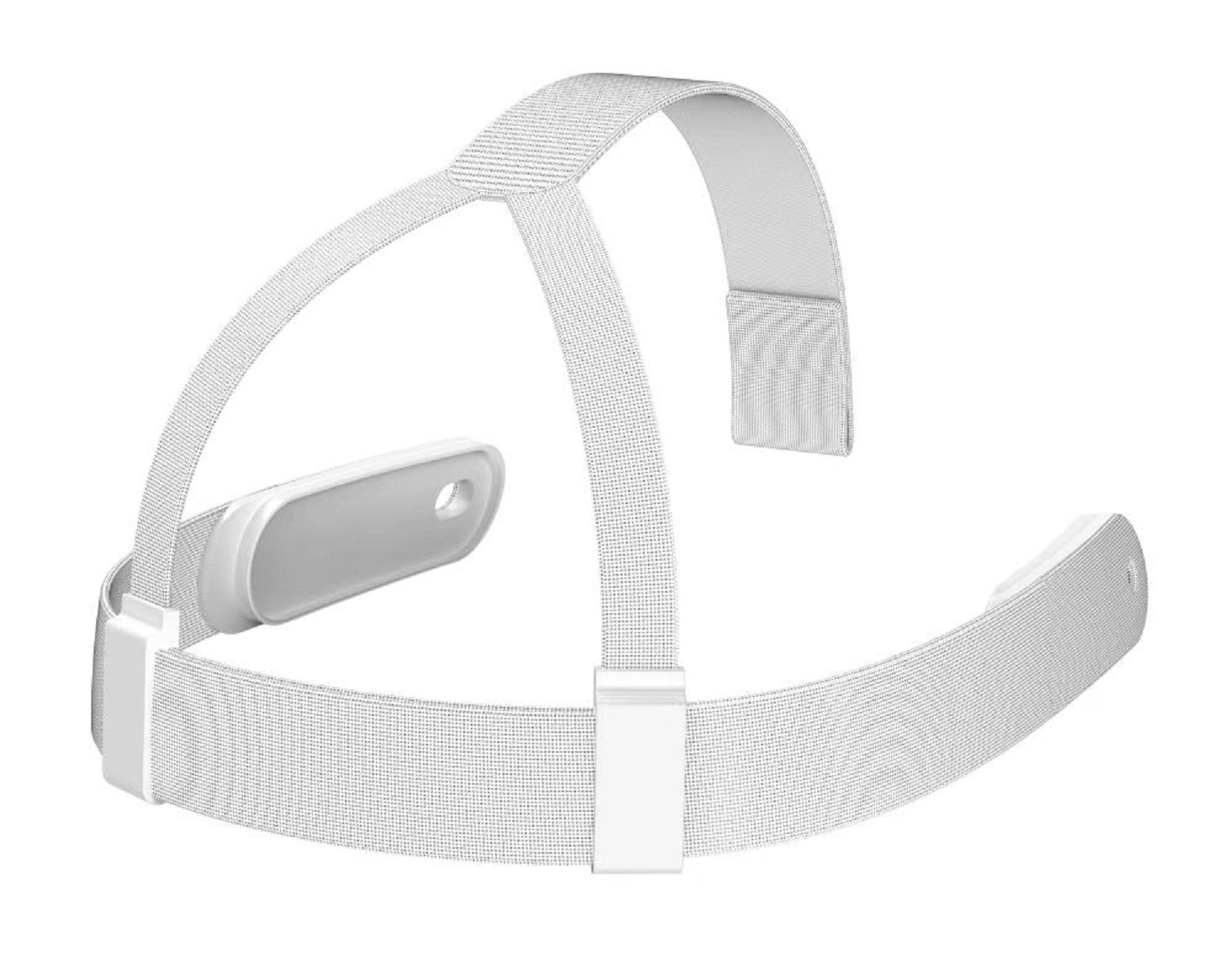 Upgraded Head Strap,VR Headset - Gaming Accessories Headset 리뷰 및 가격