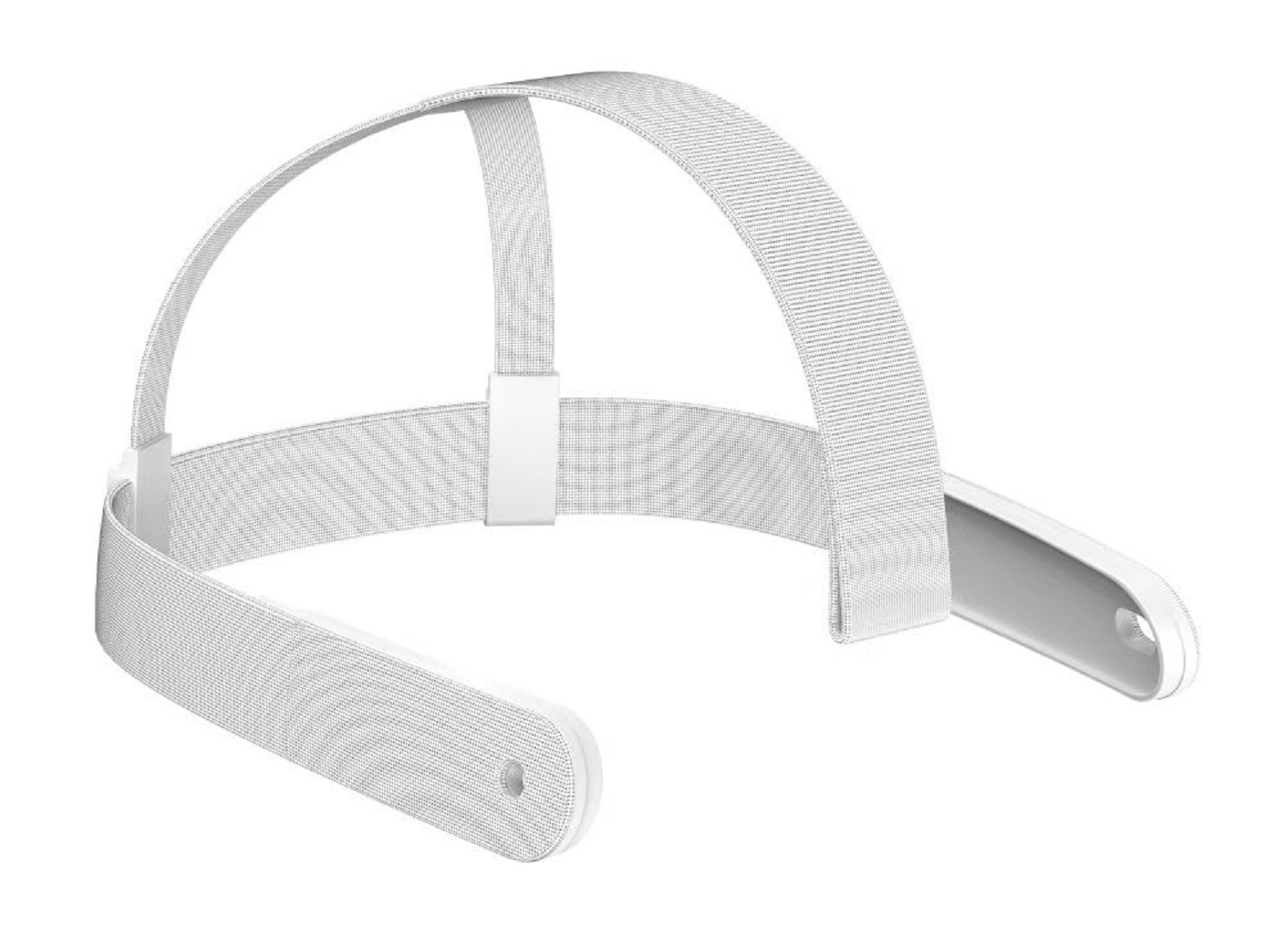 Upgraded Head Strap,VR Headset - Gaming Accessories Headset 리뷰 및 가격
