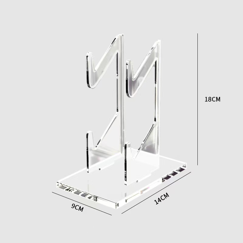 Universal 2/3 Tier Controller  - Gaming Accessories Headset 리뷰 및 가격