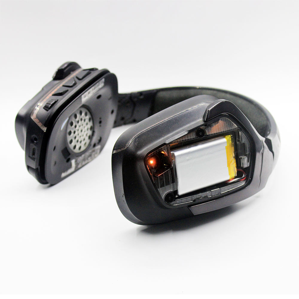 Logitech G933 G935 G533 Gaming - Gaming Accessories Headset 리뷰 및 가격