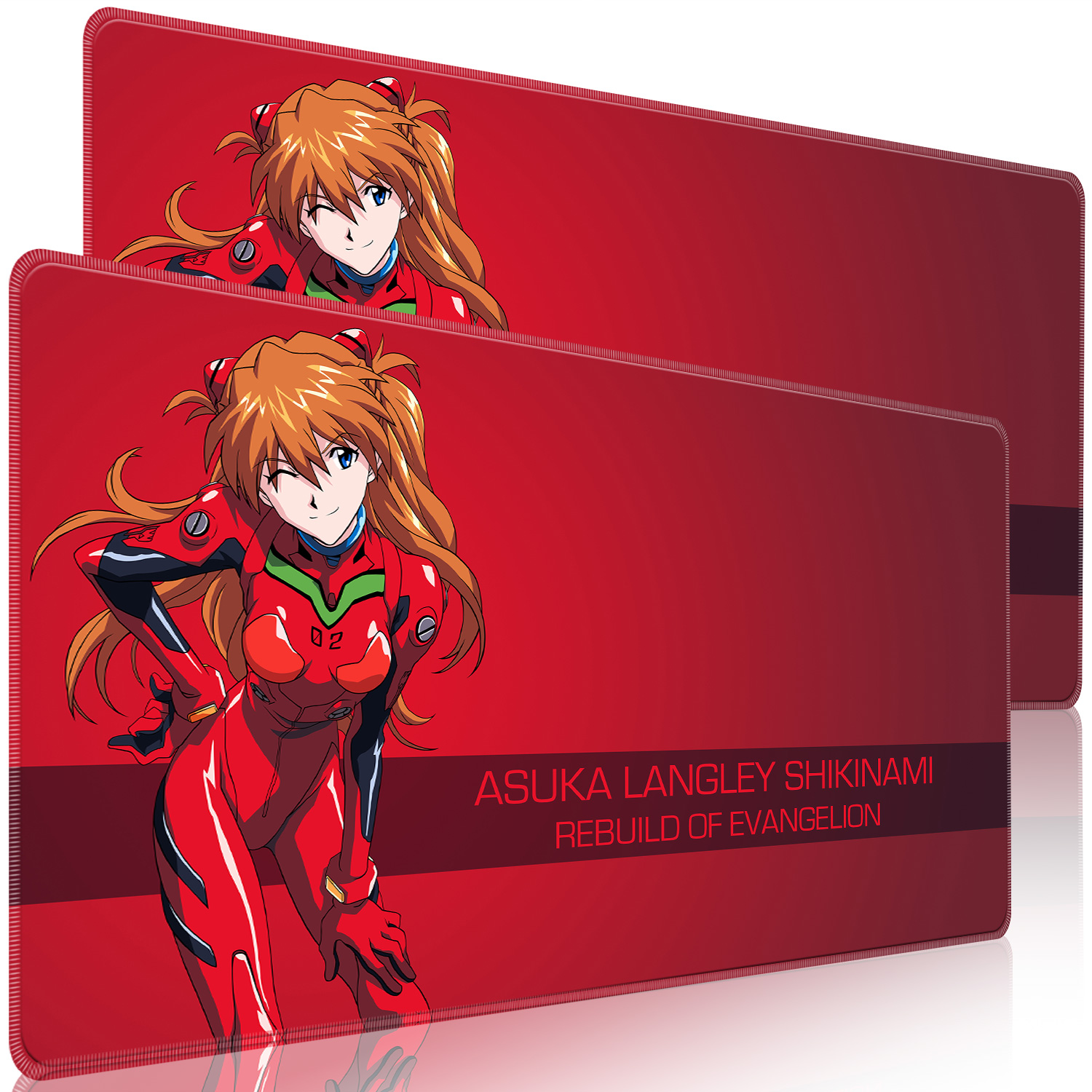 Mouse Pads Large Gaming Mousep - Gaming Accessories Girls 리뷰 및 가격