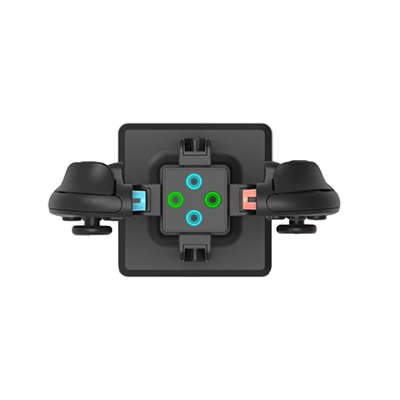 L72A-Charging Dock For Nintend - Essential Gaming Accessories 리뷰 및 가격