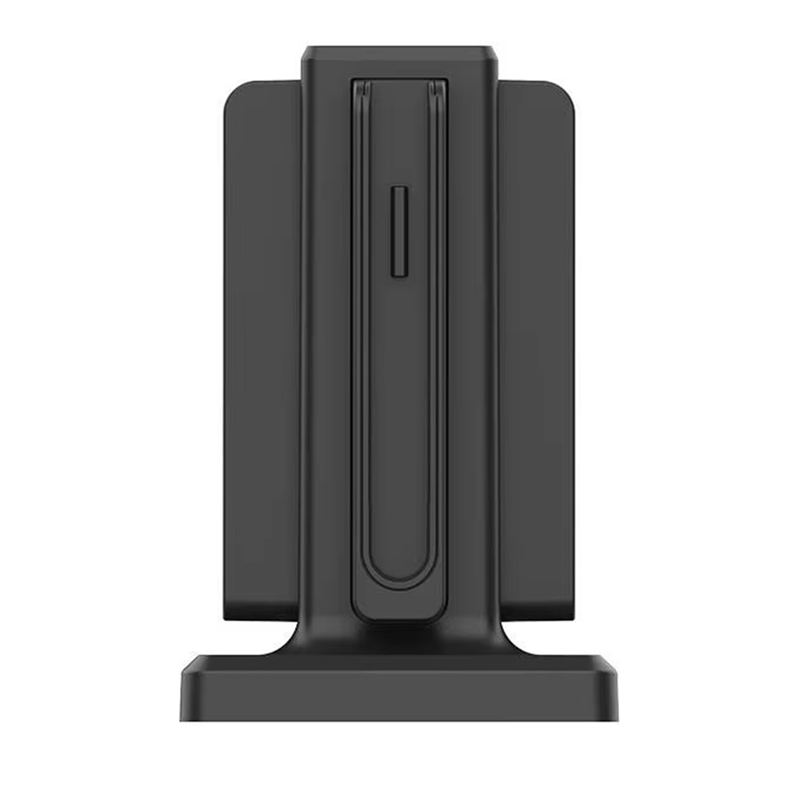 L72A-Charging Dock For Nintend - Essential Gaming Accessories 리뷰 및 가격