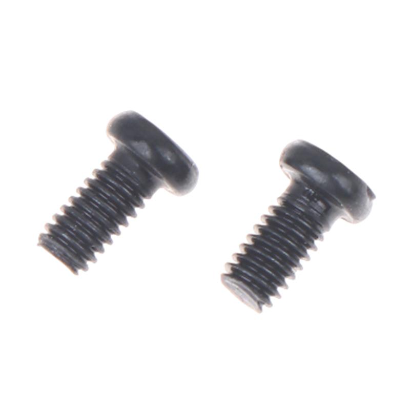 2Pcs Headband Repair Screws Fo - Gaming Accessories Repair 리뷰 및 가격