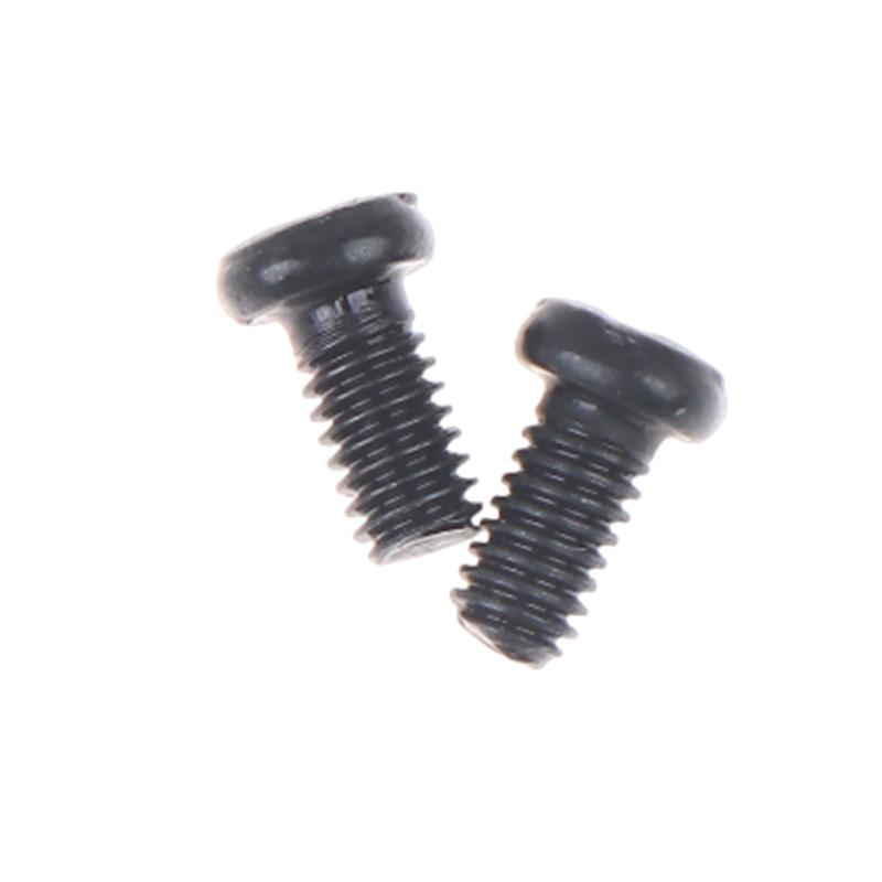 2Pcs Headband Repair Screws Fo - Gaming Accessories Repair 리뷰 및 가격