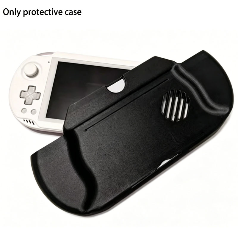 3D Printing Grip for Odin 2 Mi - Gaming Accessories Holder 리뷰 및 가격