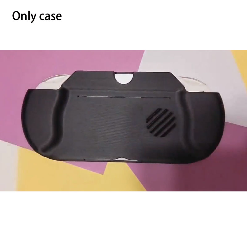 3D Printing Grip for Odin 2 Mi - Gaming Accessories Holder 리뷰 및 가격