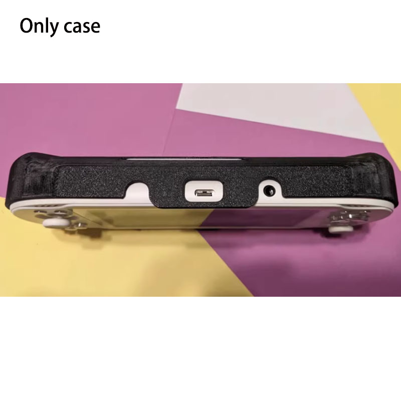 3D Printing Grip for Odin 2 Mi - Gaming Accessories Holder 리뷰 및 가격