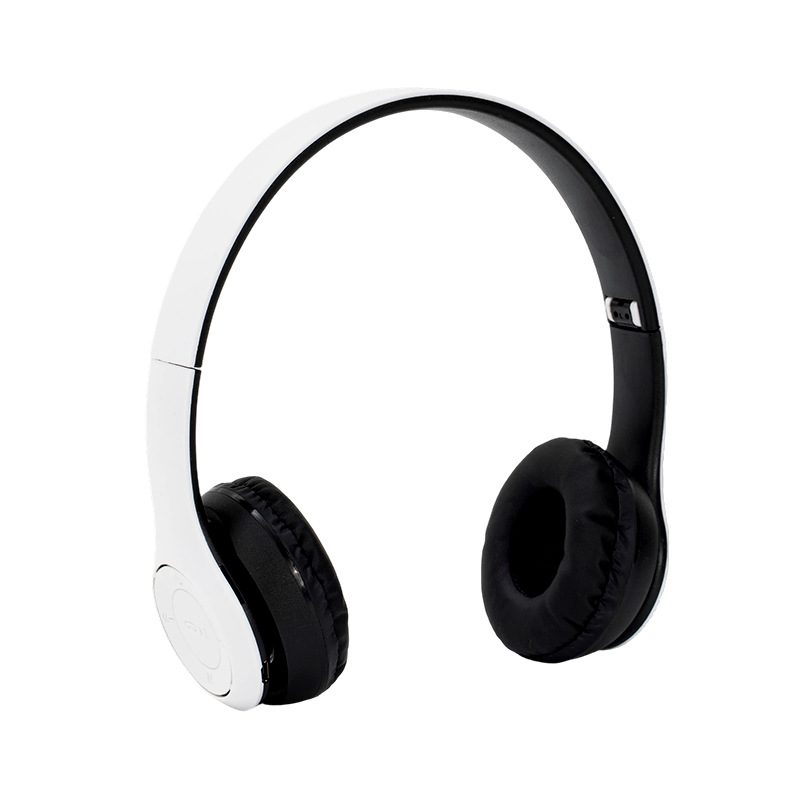 Bluetooth Headset Wireless Ear - Gaming Accessories Sale 리뷰 및 가격