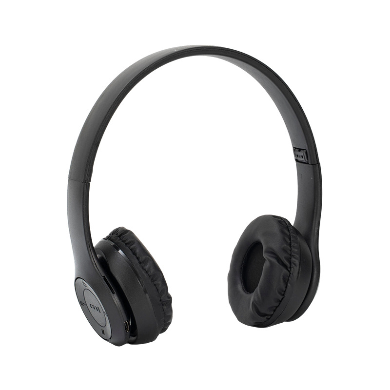 Bluetooth Headset Wireless Ear - Gaming Accessories Sale 리뷰 및 가격