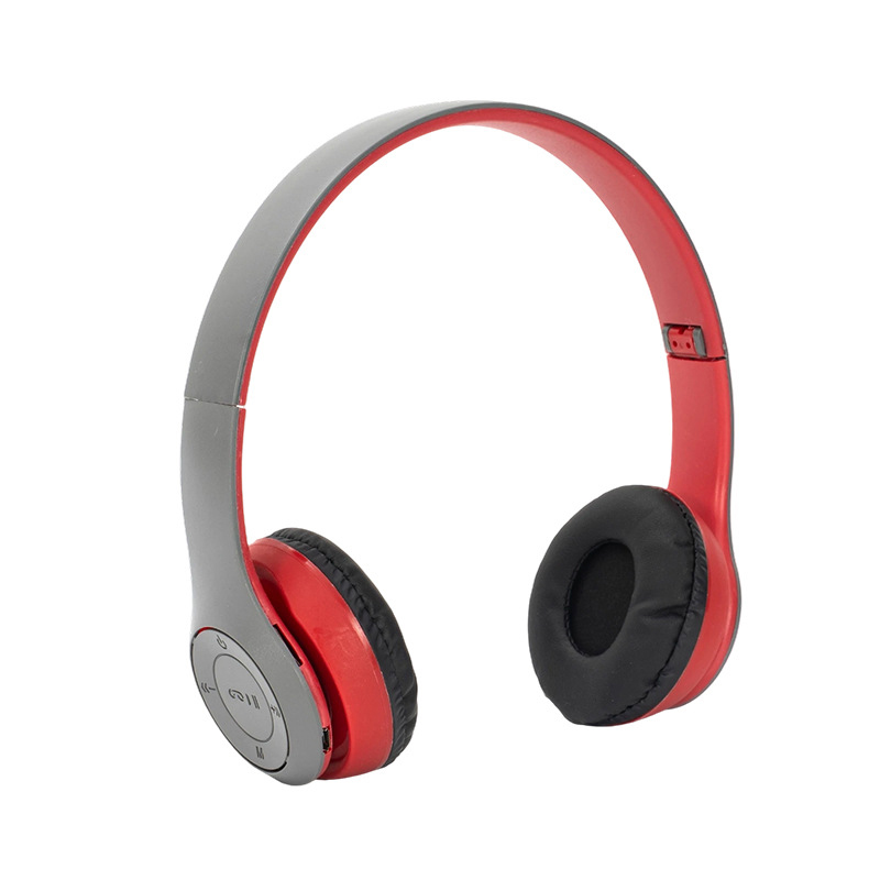 Bluetooth Headset Wireless Ear - Gaming Accessories Sale 리뷰 및 가격