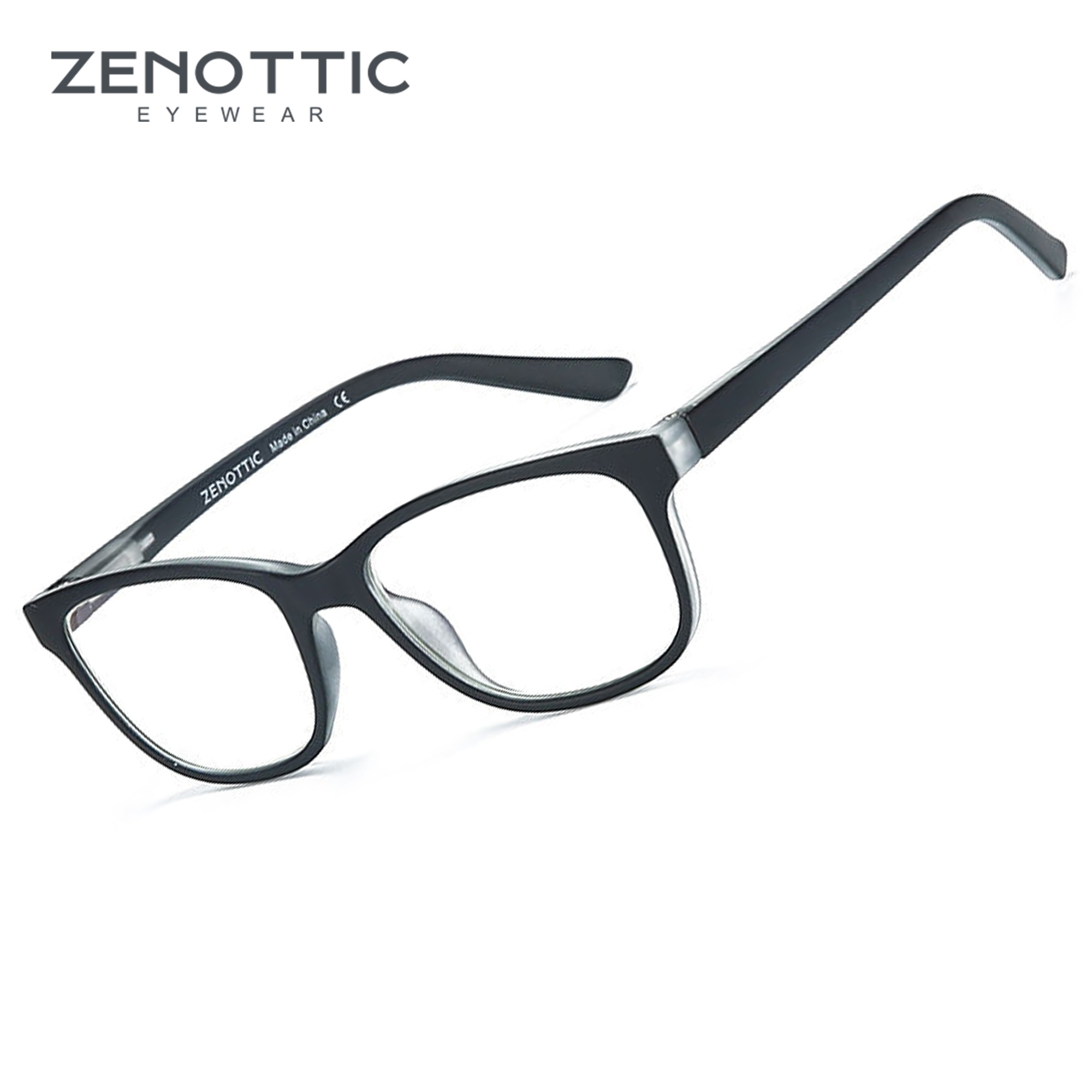 ZENOTTIC Kid Blue Light Radiat - Gaming Accessories For 8 Year Old 리뷰 및 가격