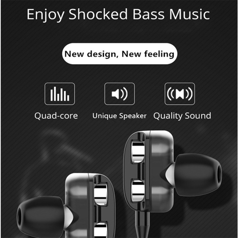 3.5mm Wired Headphones HD Micr - Gaming Headphone Accessories 리뷰 및 가격