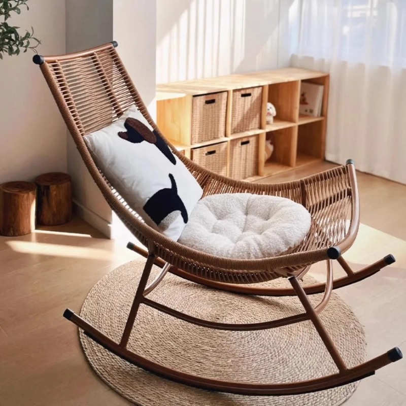 Hotel Gaming Luxury Chair Loun - Gaming Accessories Boys 리뷰 및 가격