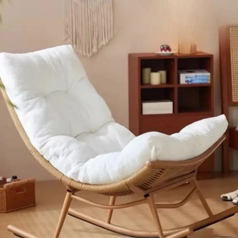 Hotel Gaming Luxury Chair Loun - Gaming Accessories Boys 리뷰 및 가격