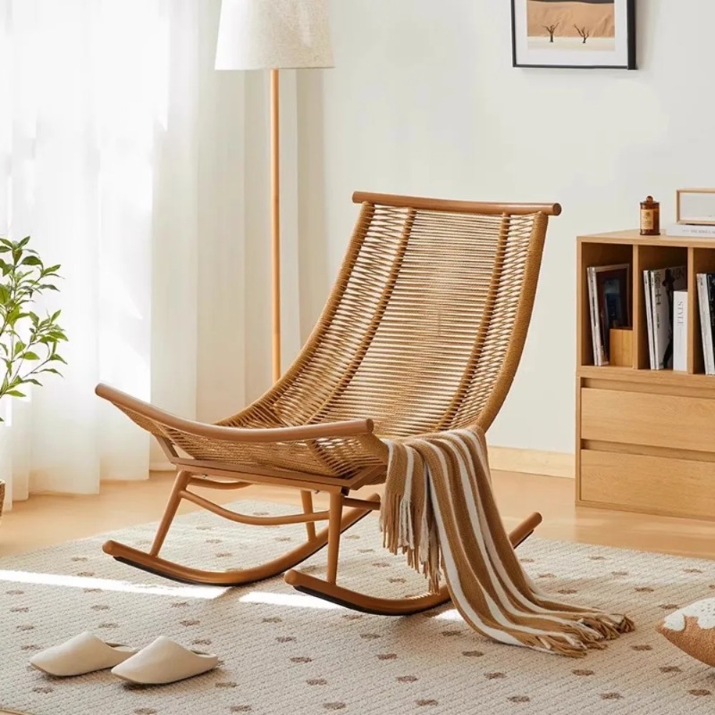 Hotel Gaming Luxury Chair Loun - Gaming Accessories Boys 리뷰 및 가격