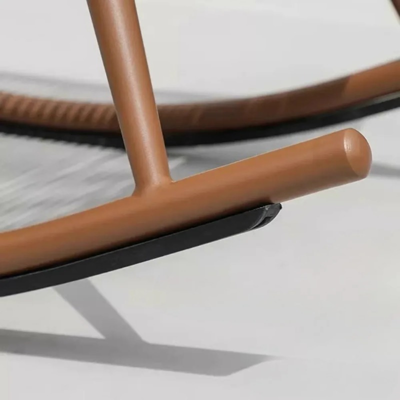Hotel Gaming Luxury Chair Loun - Gaming Accessories Boys 리뷰 및 가격