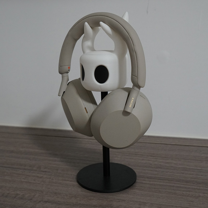 3d Printing Hollow Knight Gami - Gaming Accessories Headset 리뷰 및 가격