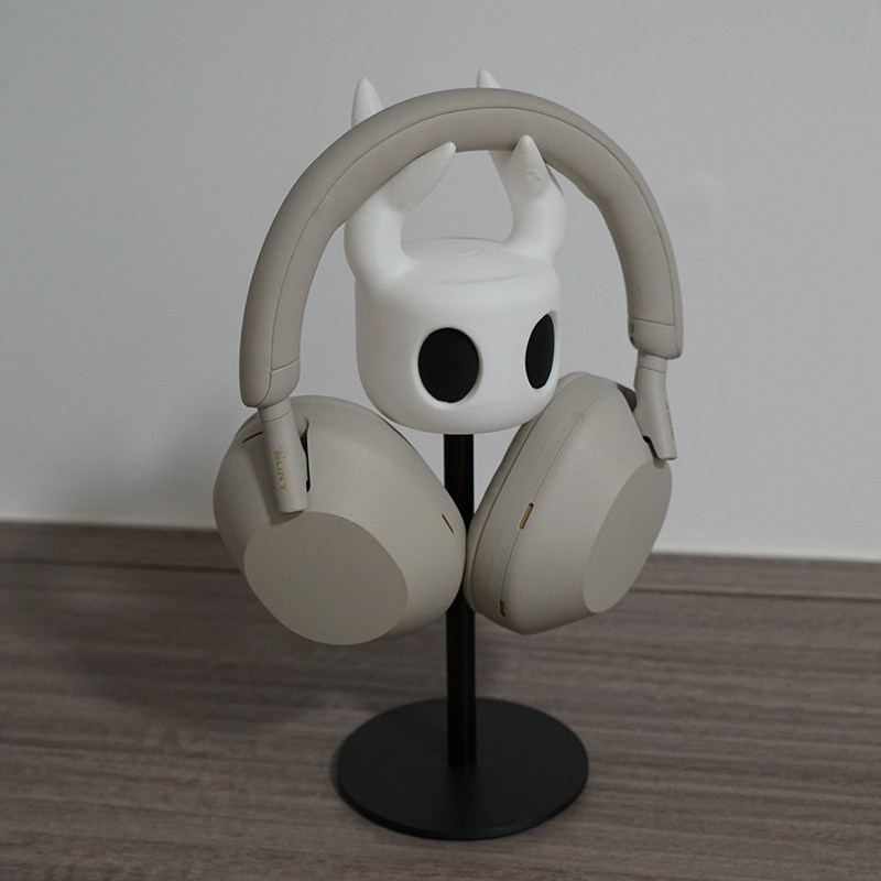3d Printing Hollow Knight Gami - Gaming Accessories Headset 리뷰 및 가격