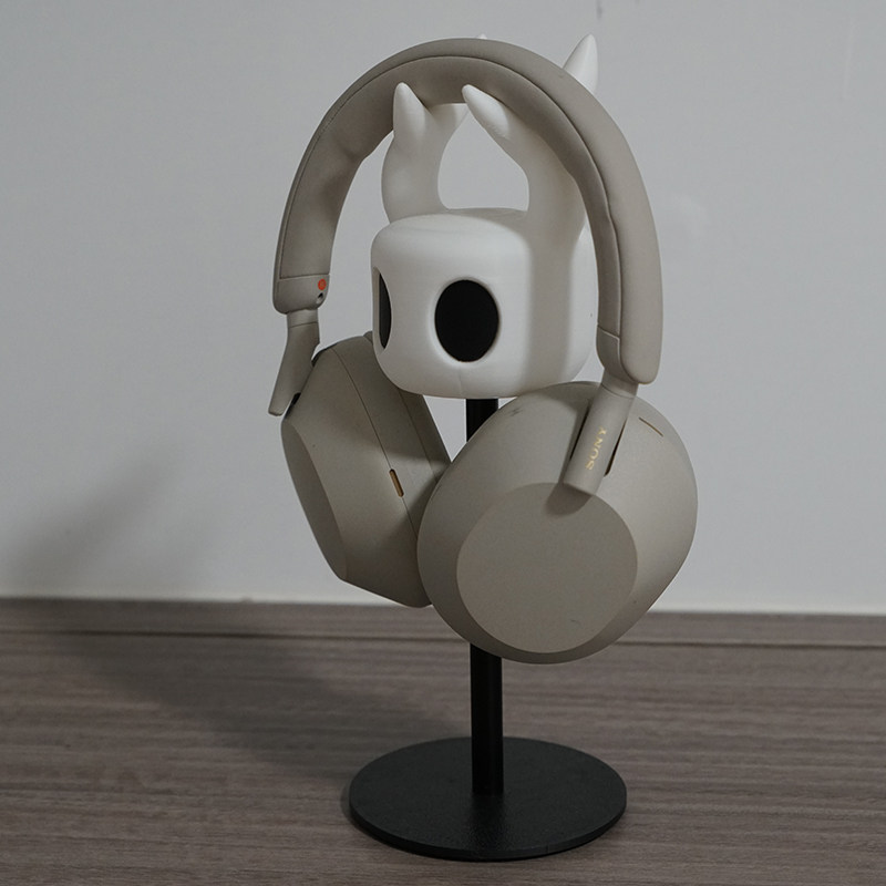 3d Printing Hollow Knight Gami - Gaming Accessories Headset 리뷰 및 가격