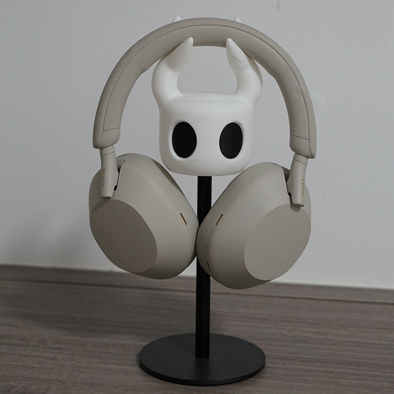 3d Printing Hollow Knight Gami - Gaming Accessories Headset 리뷰 및 가격